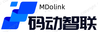 码动智联，OPC UA，Modbus，OPC UA Server，Modbus RTU，Modbus Tcp，工业互联，智能制造